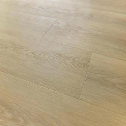 Arbiton Amaron DA 222